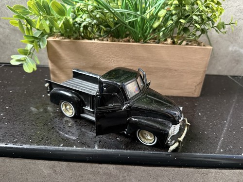 Chevrolet 3100 pickup - 3100,