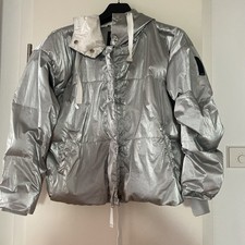 Bomboogie Daunenjacke Gr. 1