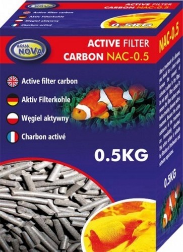 Aktivkohle filterkohle - aktivkohle,