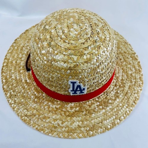 One piece night dodgers - one,