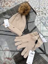 ❤️ Süsses Marc Cain