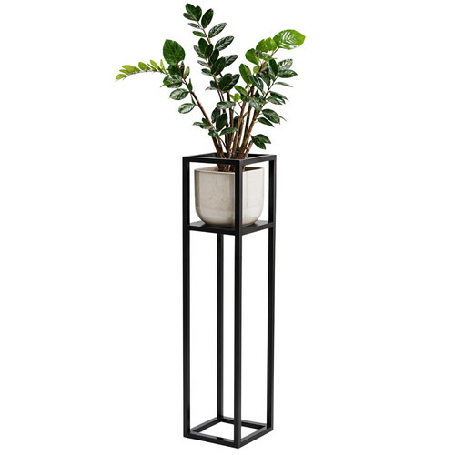 Framado blumenständer - framado,,
