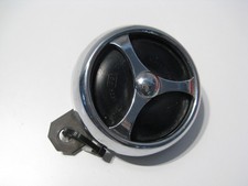 Hupe signalhorn signal - signalhorn, signal-horn