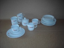 Kaffeeservice Seltmann Weiden