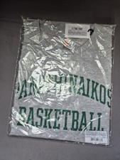 Panathinaikos Athen Basketball