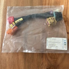 Original VW Audi VAS 5068