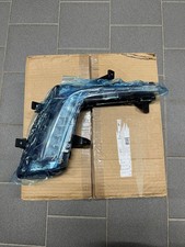 Tagfahrleuchte Tagfahrlicht