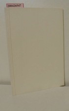 Hartwig Ebersbach : Malerei /