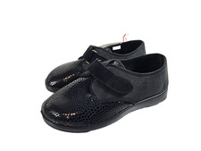 VAROMED Damen Zürich