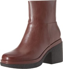 Amazon Essentials Damen