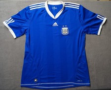 [13297] Adidas Trikot