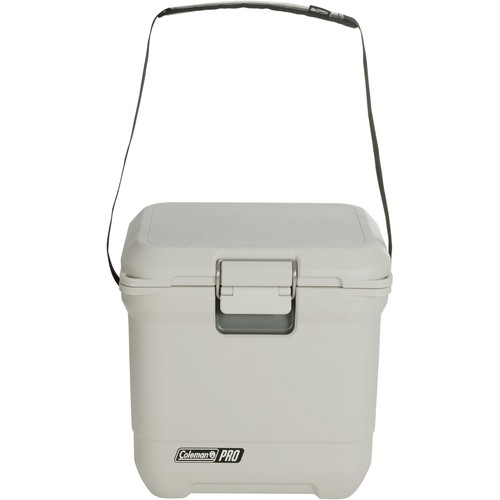 Coleman pro 25qt - 25qt,, kühlbox