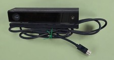Microsoft xbox one kinect - one,