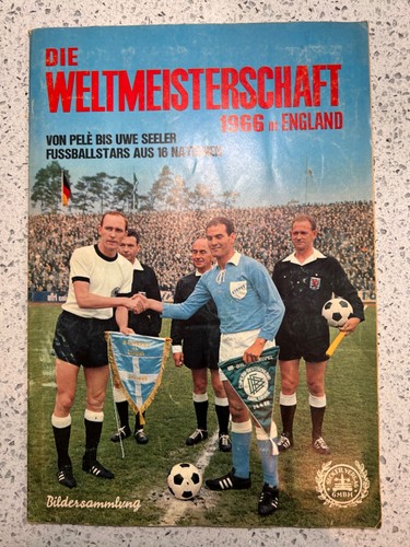 Extrem selten wm - selten,