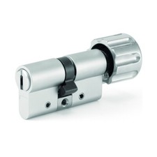 KESO 4000S 30/35 Knaufzylinder