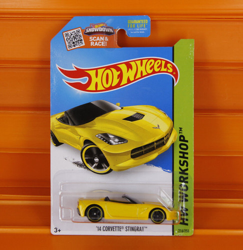 Hot wheels 2015 - 2015,