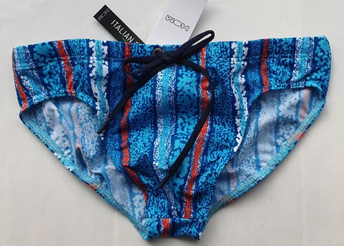 Hom herrenmode badehose - badehose, gr