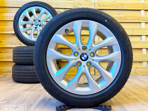 Bmw 2er active gran - active,
