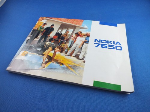 Original nokia 8310 - original,