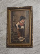 Antique Hermann Kaulbach