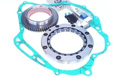 ANLASSER-FREILAUF STARTER