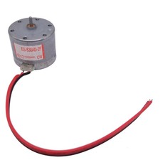 Audio Motor passend für