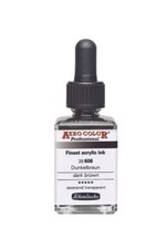 (517,50€/1l) Dunkelbraun