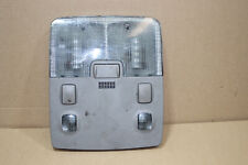 Innenraumleuchte Innenleuchte 8L0947111D Audi A3 8L1 Bj,02