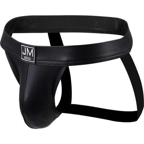 Jockmail sexy herren tangas - sexy, herren-tangas