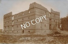 Foto WK I Angerburg Węgorzewo