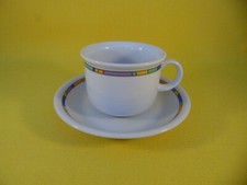 Thomas trend surf kaffeetasse - surf,