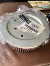 Harley Davidson Twin Cam Arlen