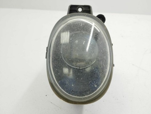 Sitz toledo 1999 - (1m),