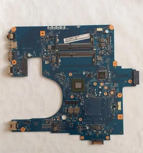 Mainboard für packard - packard, bell