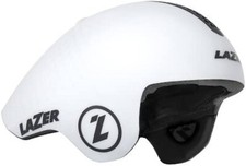 Fahrradhelm Triathlon Tt Lazer