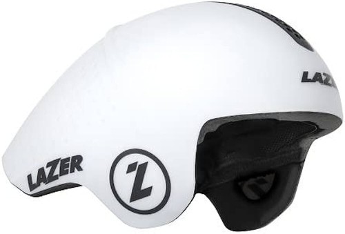 Fahrradhelm triathlon lazer - fahrradhelm, tt