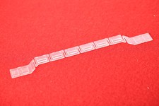 Schicht H0 Ersatzteil für