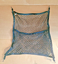 7N0867689 Gepäckraumnetz