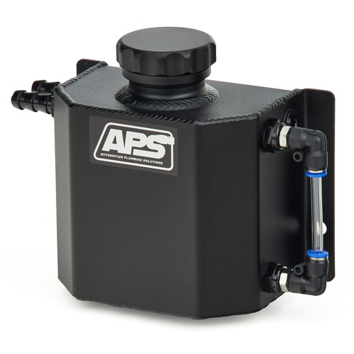 APS