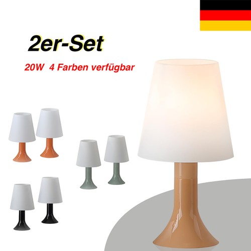 Tischlampe nachttischlampe - tischlampe,