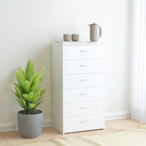Sideboard kommode schrank - sideboard,