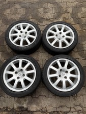 Peugeot 206 4x108 16 Zoll