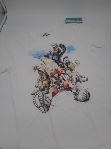 Shirt disney s - disney, gr.