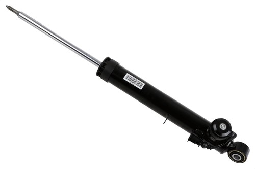 Sachs stoßdämpfer cdc 319 - sachs,