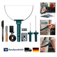 WINONS Heißdrahtschneider