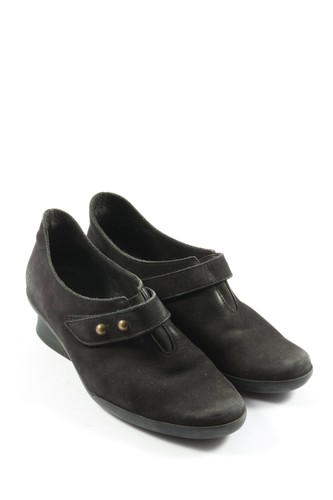 Arche schlüpfschuhe damen - arche,