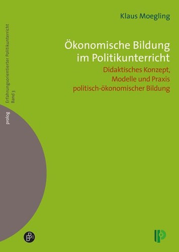 ökonomische bildung - Ökonomische,