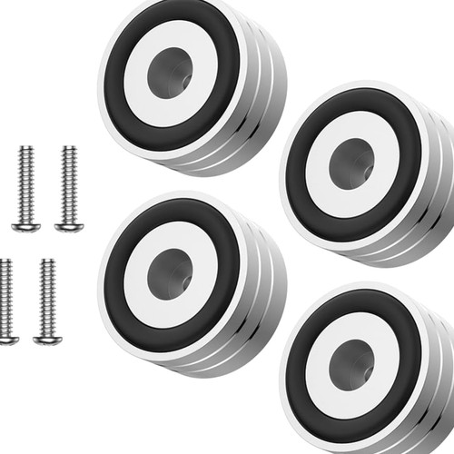 Lautsprecher plattenspieler - lautsprecher,,