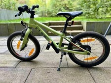 Cube Cubie 160 Kinderfahrrad