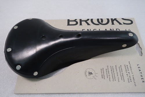Brooks b17 narrow - brooks,